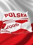 pic for Polska-Euro 2008